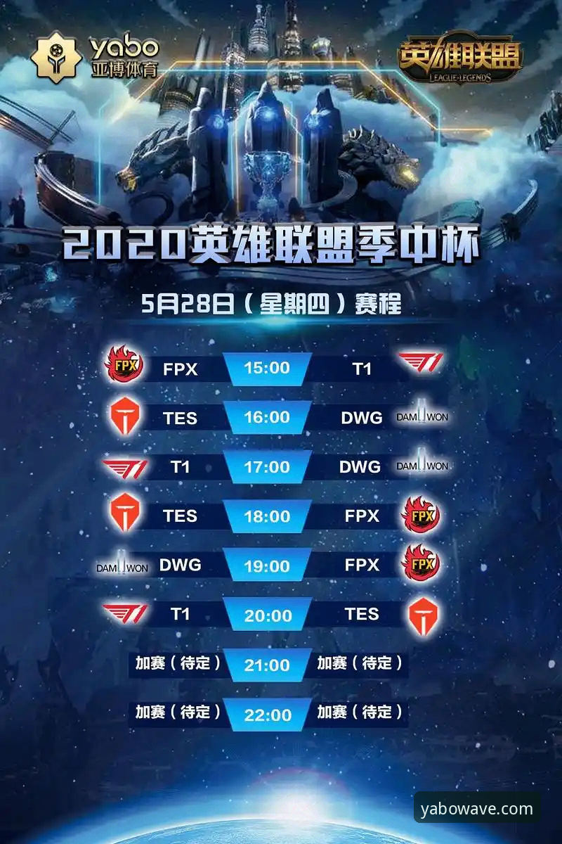 亚博娱乐内容 揭秘亚博体育官网背后的创新突破:你不知道的娱乐升级真相