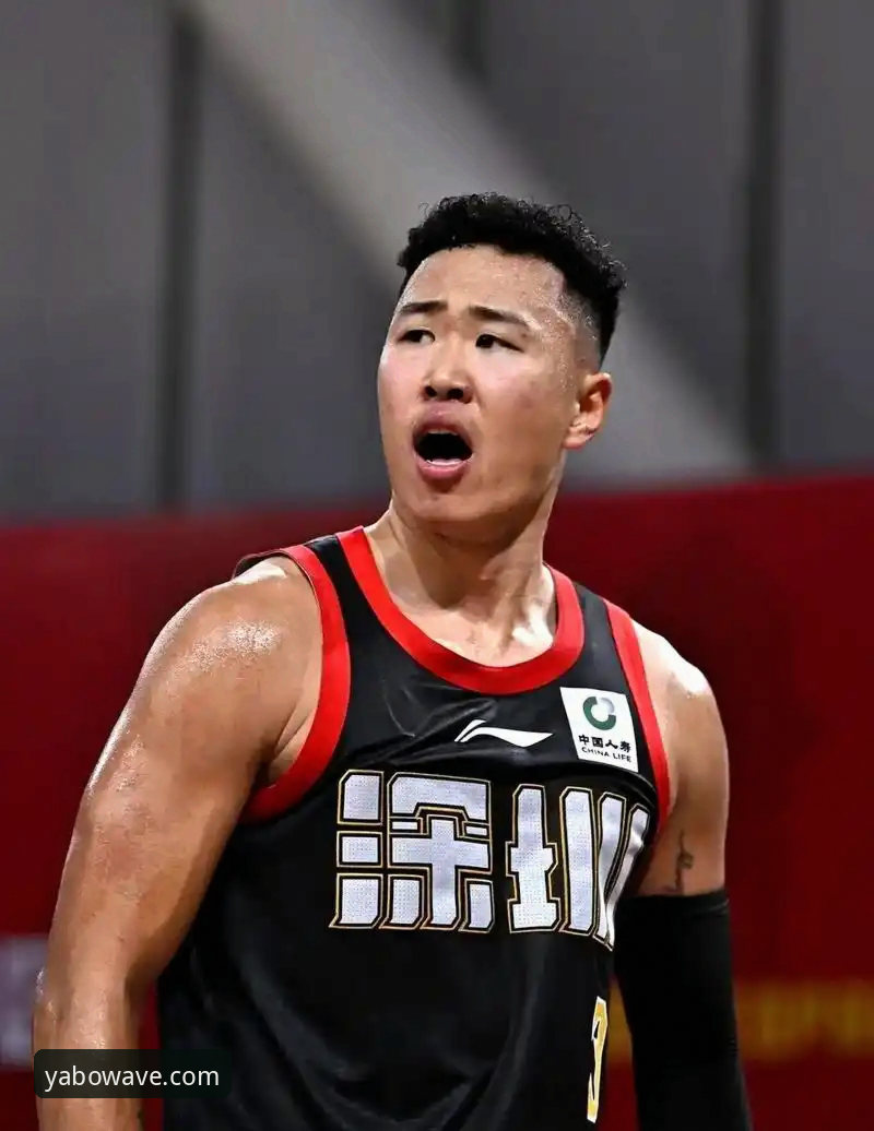 CBA季后赛浙江vs宁波：兰道夫33分逆转vs李悦州准绝杀，加时赛谁更关键？